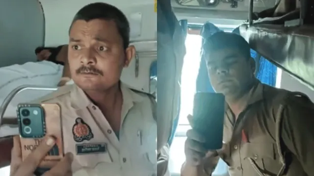 viral-video-shows-ticketless-police-officers-travelling-in-train-internet-furious-over-cops-threats